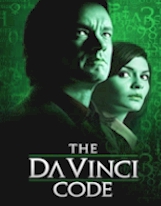 daivinci.jpg (29728 bytes)