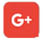 sns_icon_google.jpg