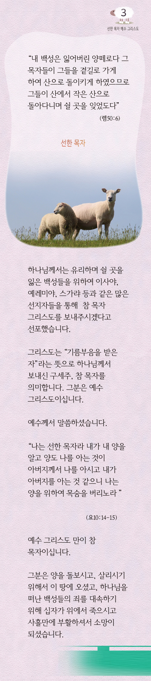 3_선한목자예수그리스도.jpeg