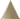 33.png