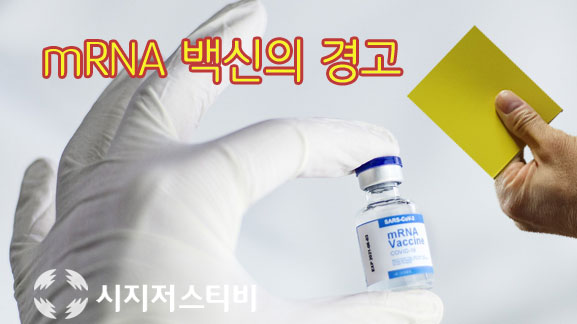 1_[표준.jpg