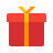 icons8-선물.gif