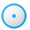 다운로드-png.png