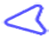 left.png