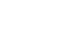 contents.png