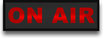 on-air-3975845_640.png