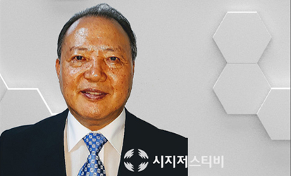 김정한목사.jpg