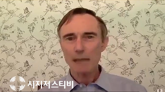 김정한목사.jpg